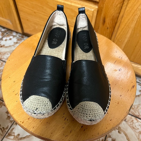 Short - Picture 3 of 6